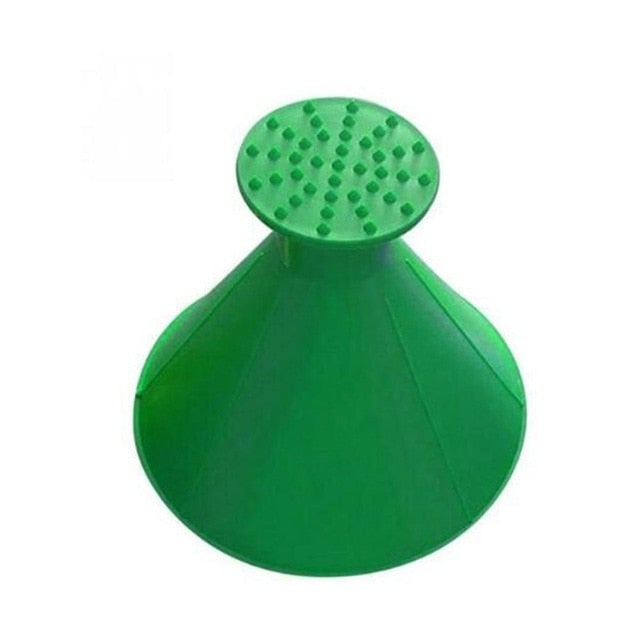 🔥Winter Sale 49% OFF - Magical Car Ice Scraper❄️