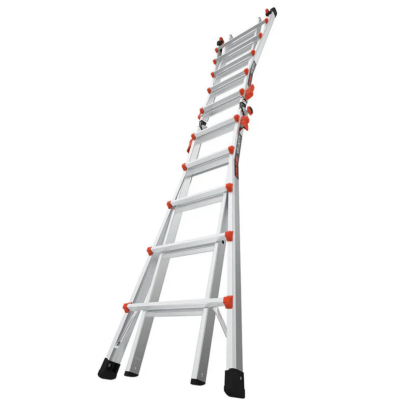 Ladder