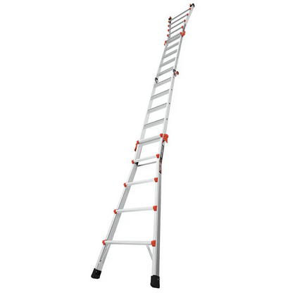 Ladder